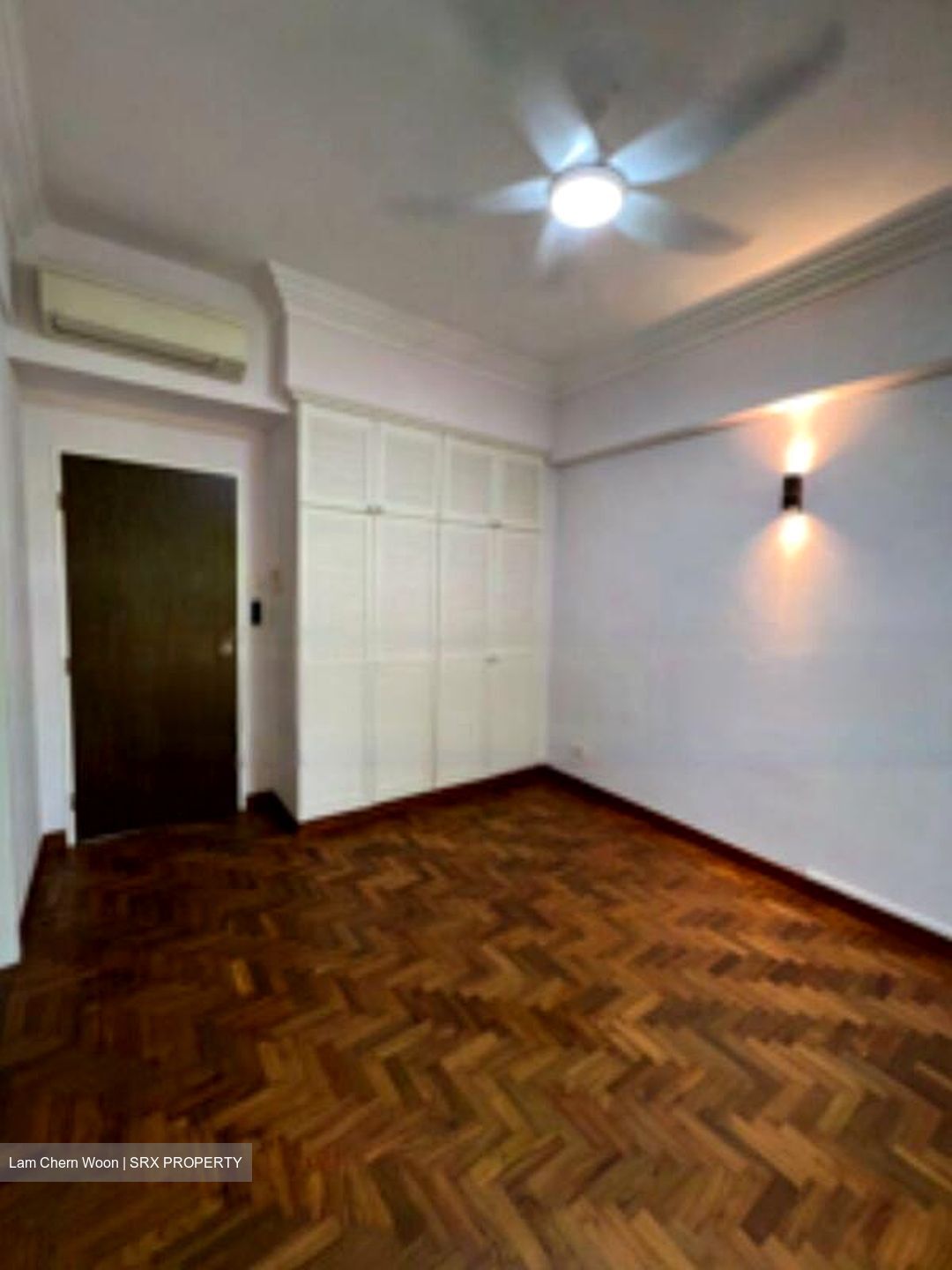 Tanglin Park (D10), Condominium #458522651